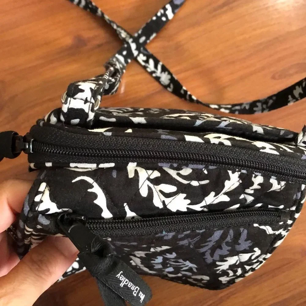 Vera Bradley vera bradley